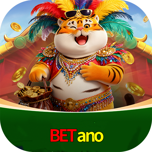 Imagem promocional da betano mostrando a plataforma e suas vantagens